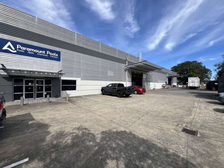 20 Ascot Road_0