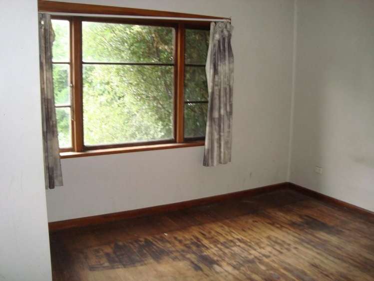 209 Barrington Street Somerfield_10