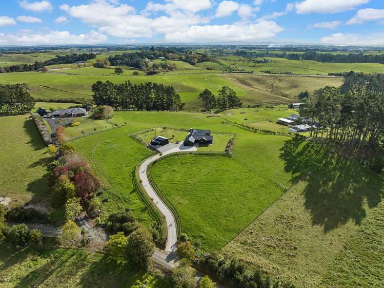 56c Needham Road Paerata_30