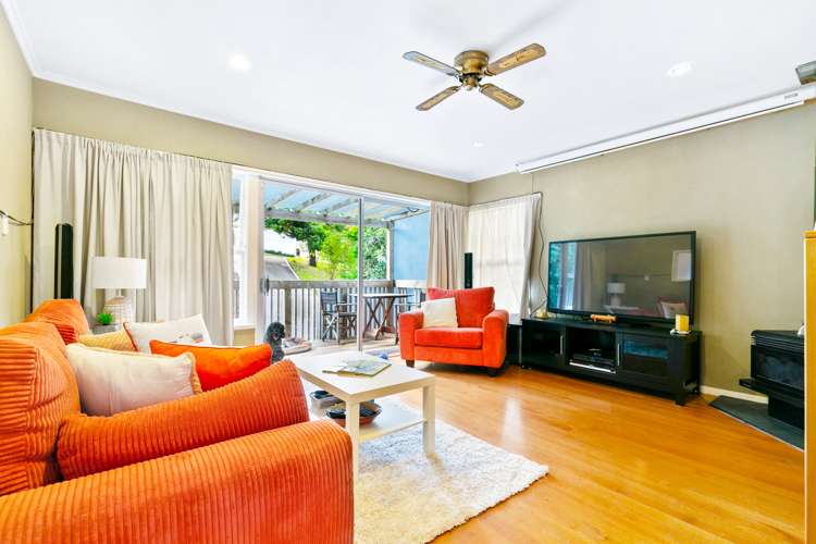 18 Killarney Avenue Torbay_6