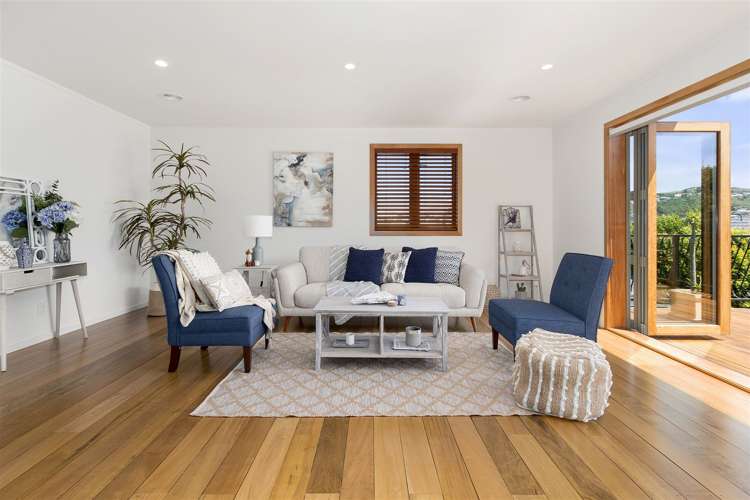 16 Park Avenue Titahi Bay_6