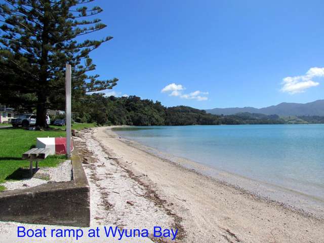 1999 Wyuna Bay Road Coromandel_1
