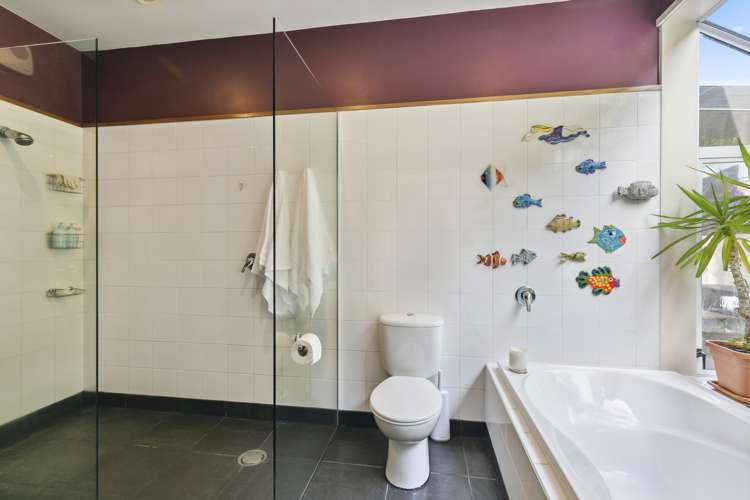 32a Mana Street Vogeltown_13