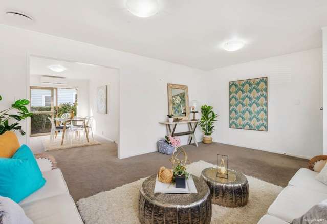 2 Griffin Avenue Epsom_2