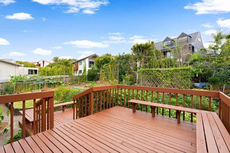 115 Stapleford Crescent Browns Bay_19