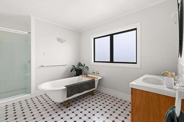 26 Hetley Crescent Taradale_21