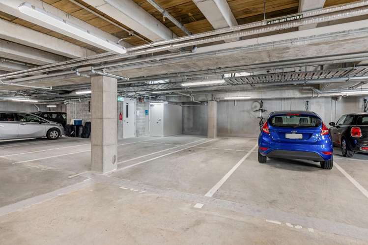 207/2 Tagalad Road Mission Bay_14