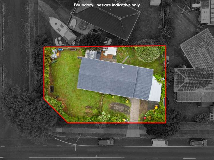 1 Blanche Way Half Moon Bay_14