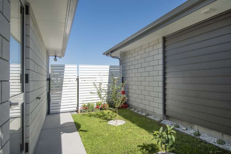 8 Arrow Close Papamoa_18