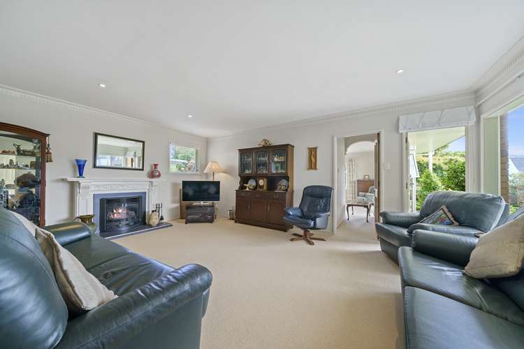 80 Queens Grove Lower Hutt_3
