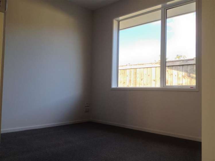 10 Wilson Street Renwick_6