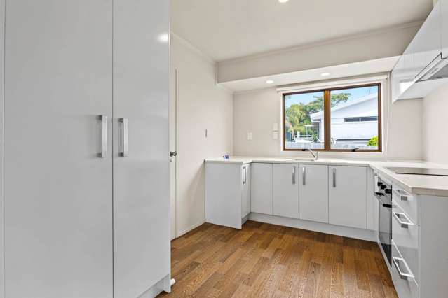 1/31 Ashdown Place Papakura_2