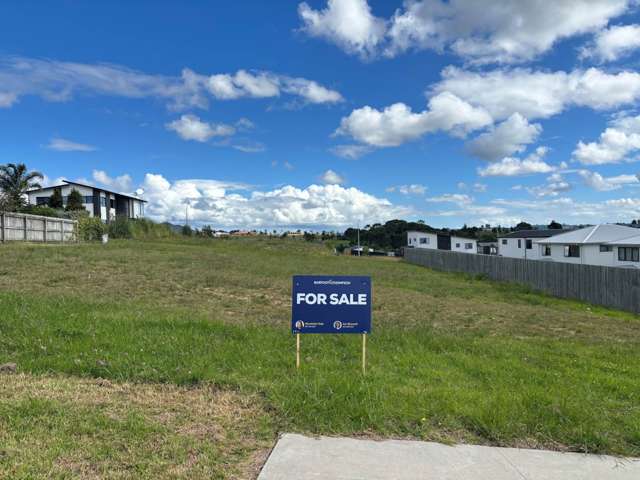 45 Seventh View Avenue Beachlands_3