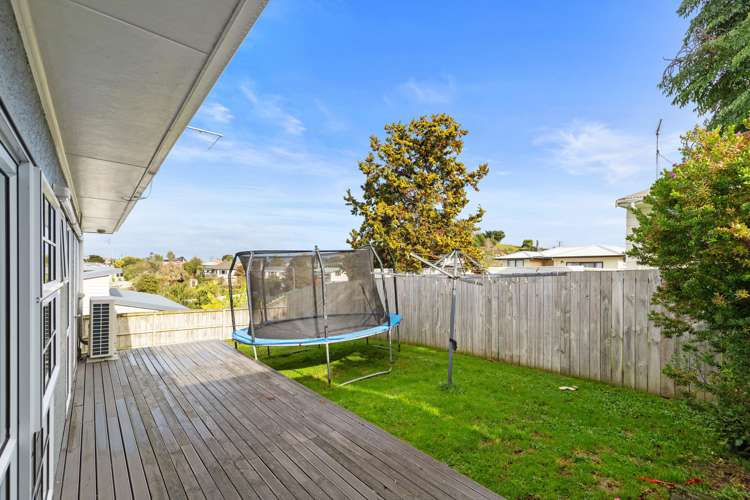 3B Manuka Road Huntly_18