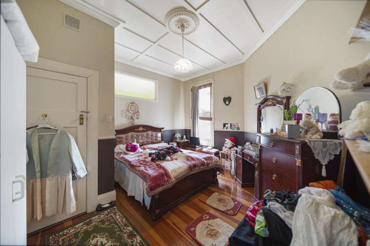 29 Wilmay Avenue Papatoetoe_10