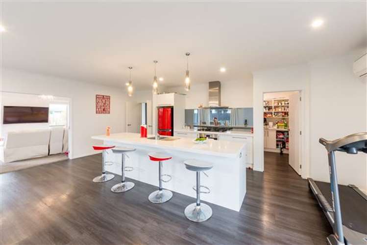 9 Ashboult Street Halswell_6