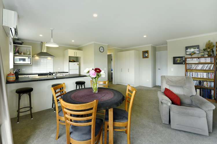 21 Mary Newton Place Brightwater_5