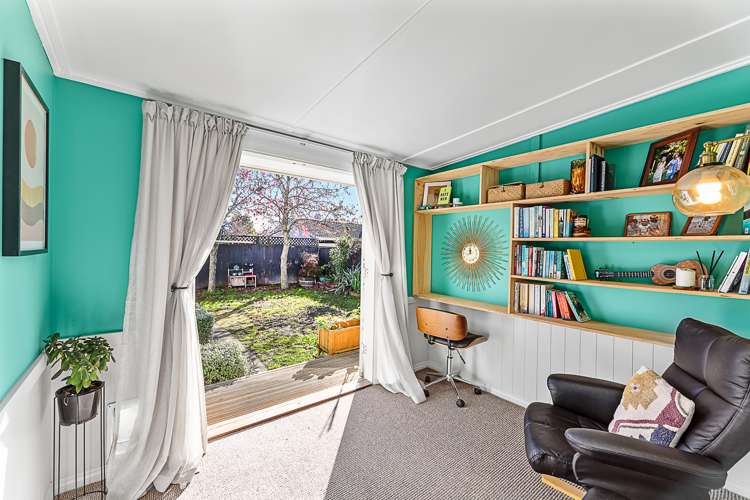 120 Maxwell Road Blenheim Central_17