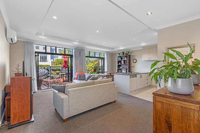 3 Millcreek Lane Northwood_4