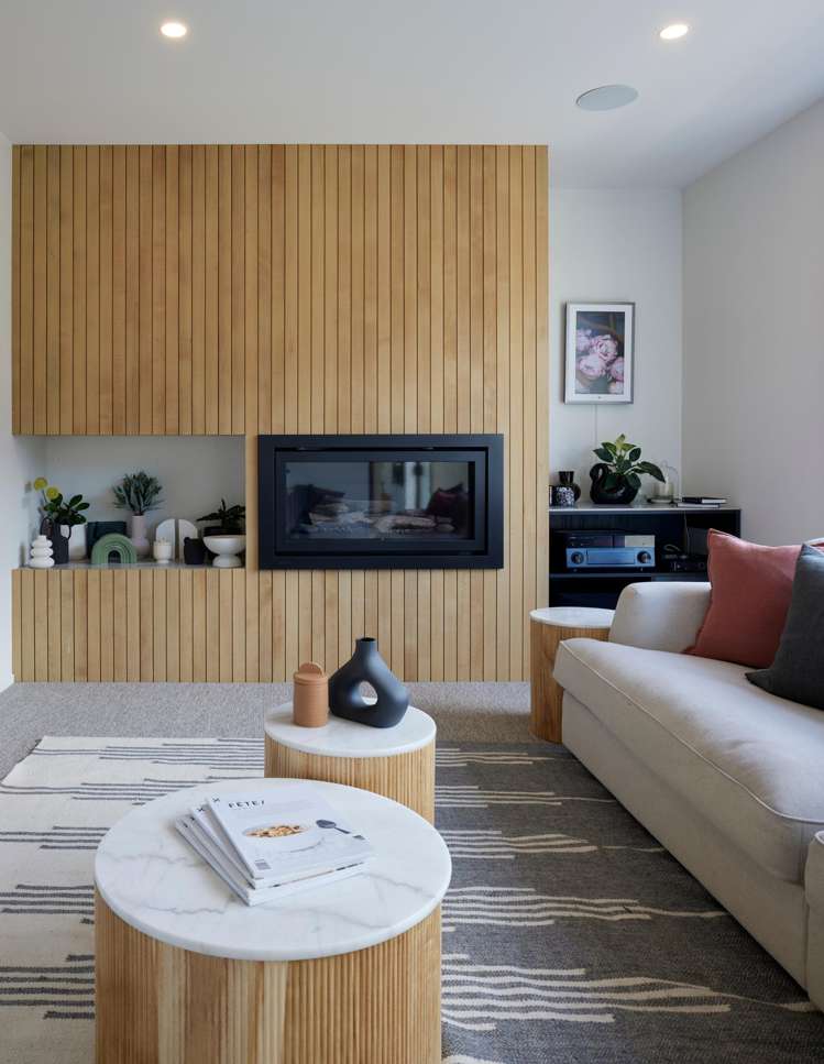 13 Karere Avenue Marshland_16