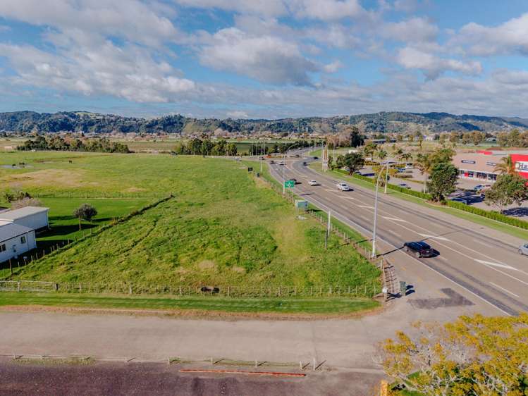 46D State Highway 30 Whakatane_6