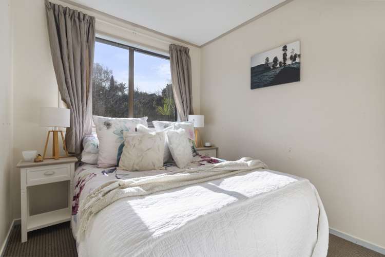 16 Saint Catherine Crescent West Harbour_10