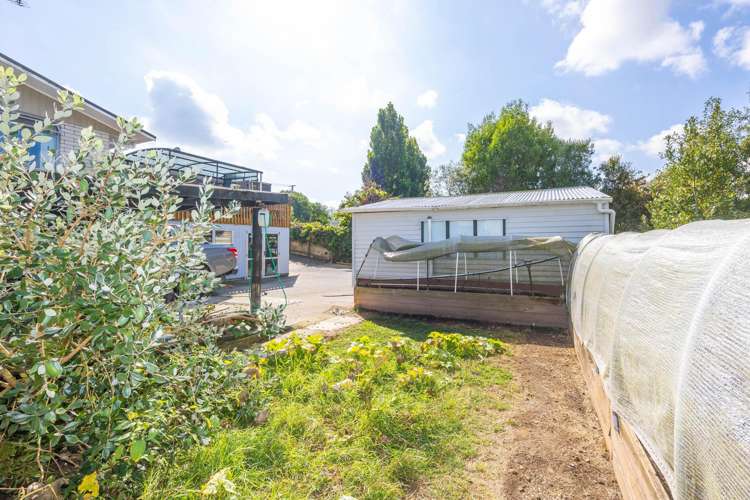 1574 Cambridge Road Te Awamutu_9