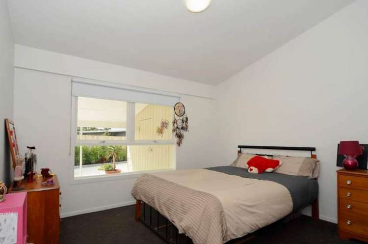 1/15 Monterey Avenue Otahuhu_10