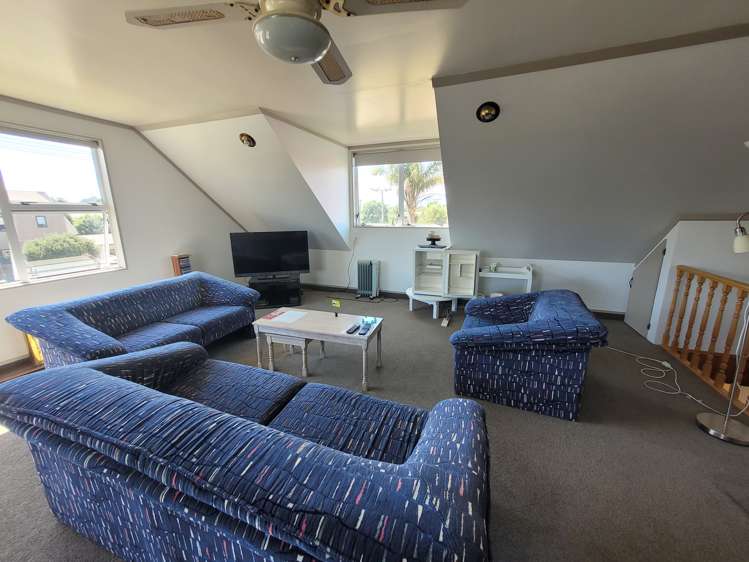 119a Bellona Road Whangamata_13