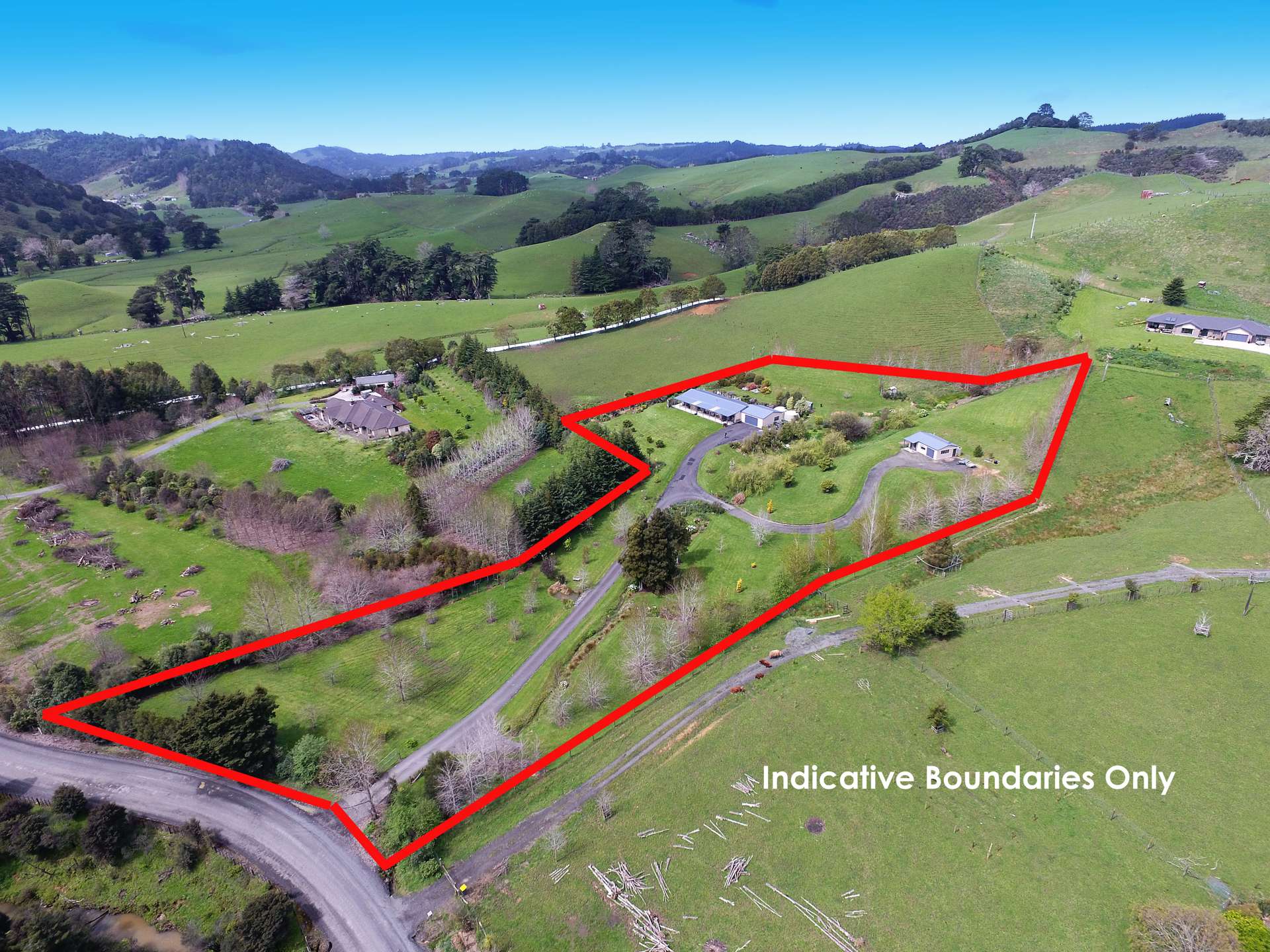 281 Upper Waiwera Road Puhoi_0