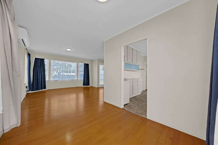 27 Astor Place Manurewa_11