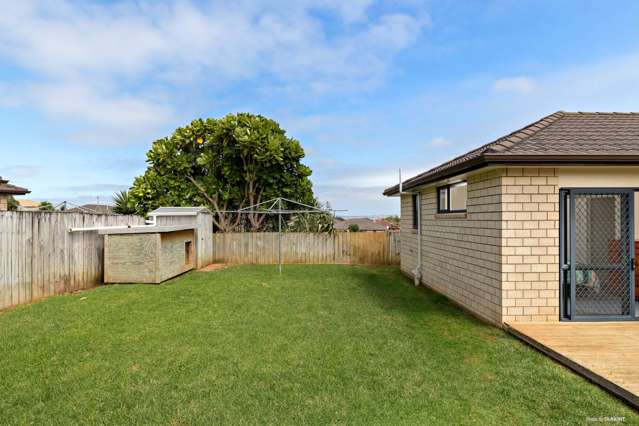 35 Kathleen Reece Place Waiuku_4