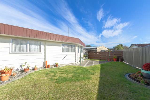 2/42 Ranfurly Street Tamatea_1