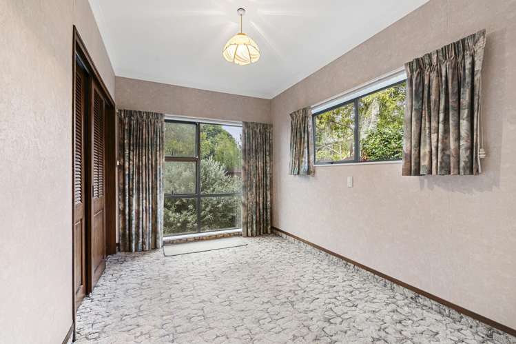 11 Kellyville Heights Merrilands_7