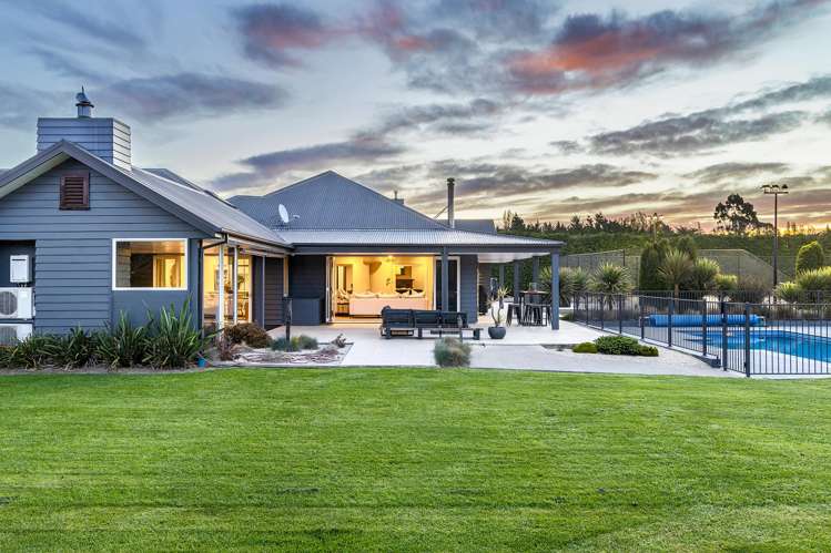 13 Bramleys Road Flaxton_40