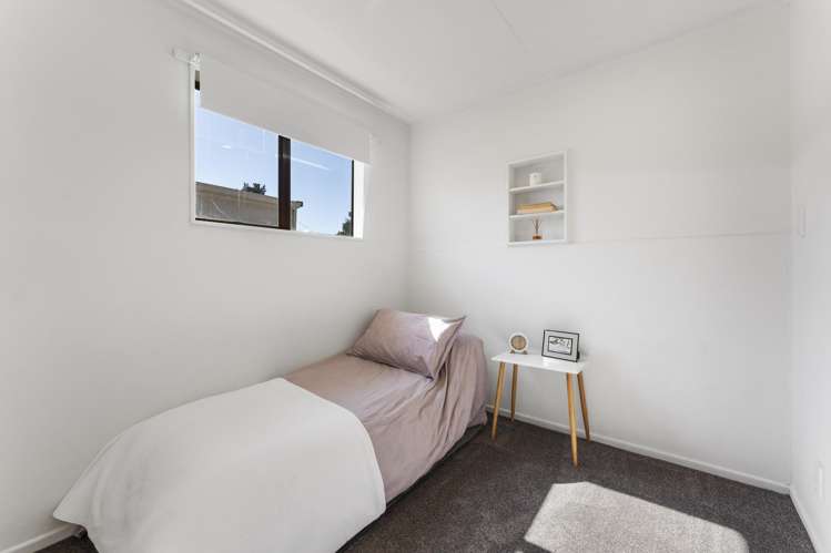 16 Prince Street Gonville_7