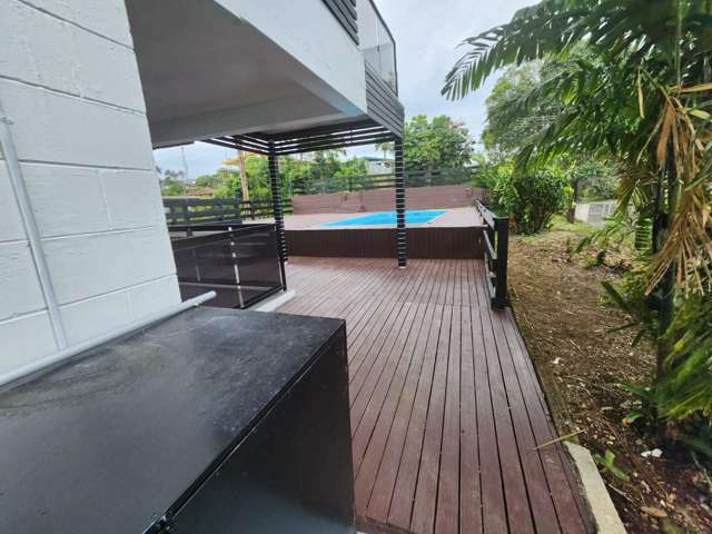 Lot 27 Upper Ragg Avenue Suva_2
