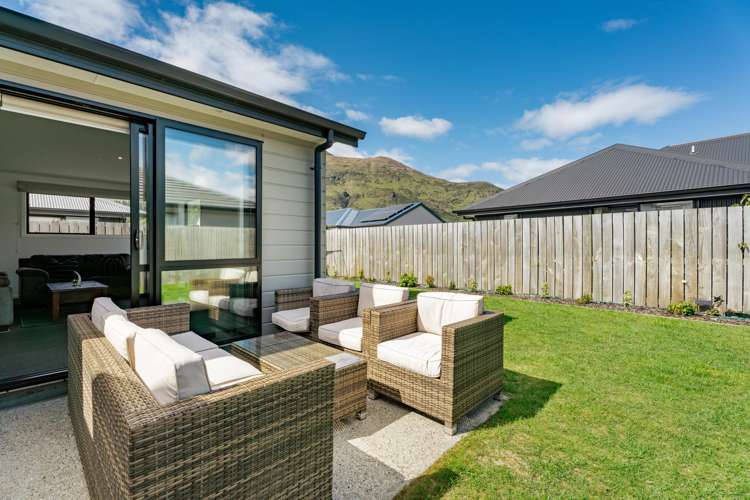 23 Peterley Road Shotover Country_20