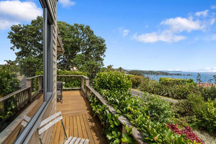 13 Hauraki Road Oneroa_9
