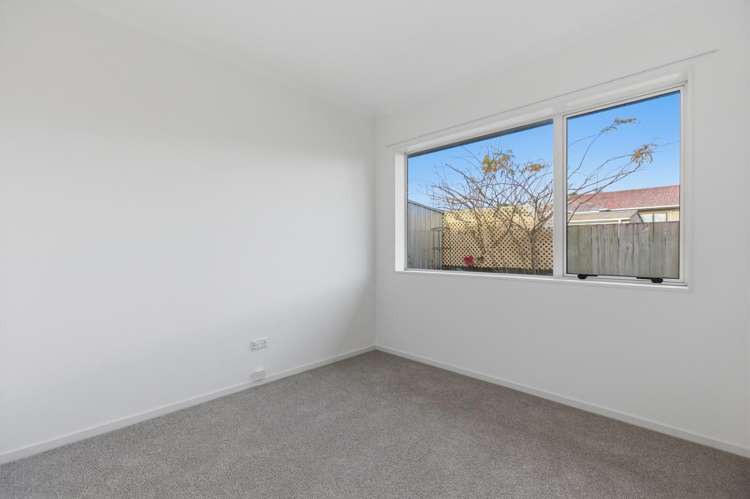 13A Greerton Road Gate Pa_7