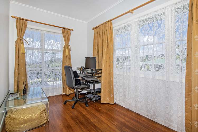 52 Walker Crescent Whau Valley_14