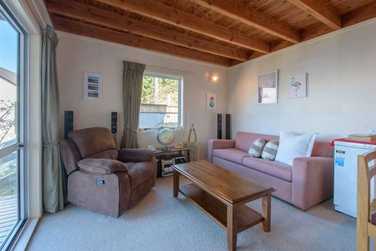 48a Greenstone Place Fernhill/Sunshine Bay_7