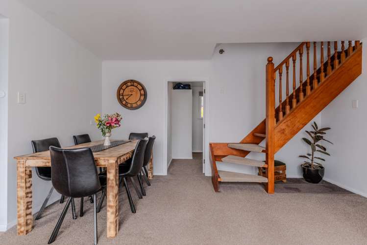 38 Mangahao Road Pahiatua_4