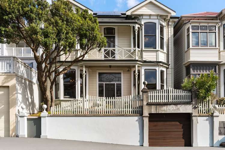 56 Majoribanks Street Mount Victoria_21