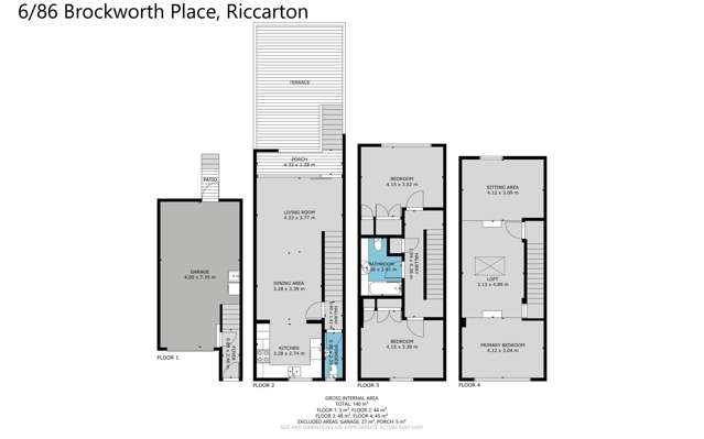 6/86 Brockworth Place Riccarton_1
