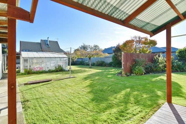 63 Bush Street Rangiora_1