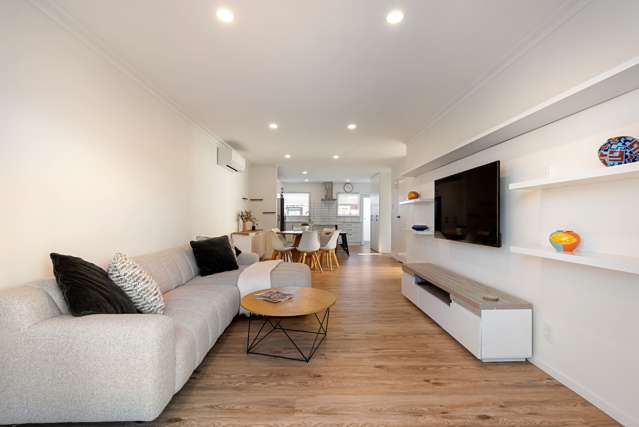 14A Byron Street Miramar_2