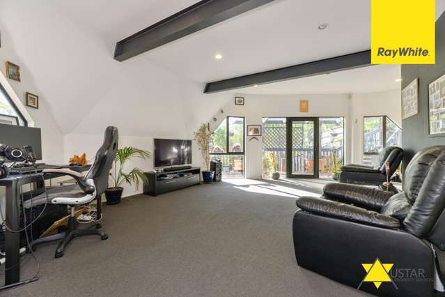 39 Chamari Close Titirangi_1
