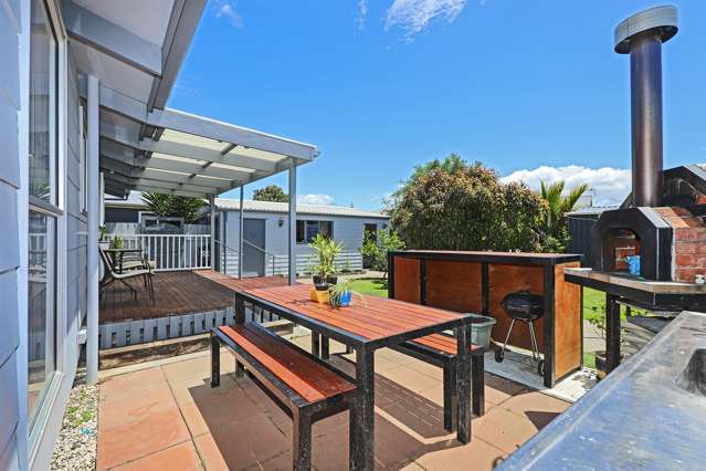 38 Spriggs Crescent Greenmeadows_4