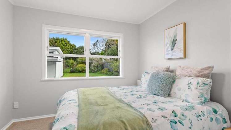 63 Divich Avenue Te Atatu South_7